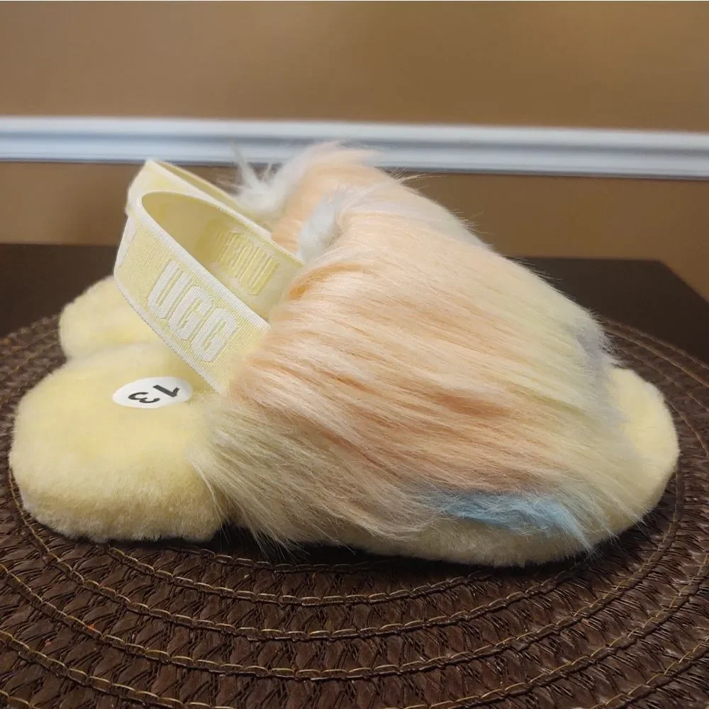 UGG brand new